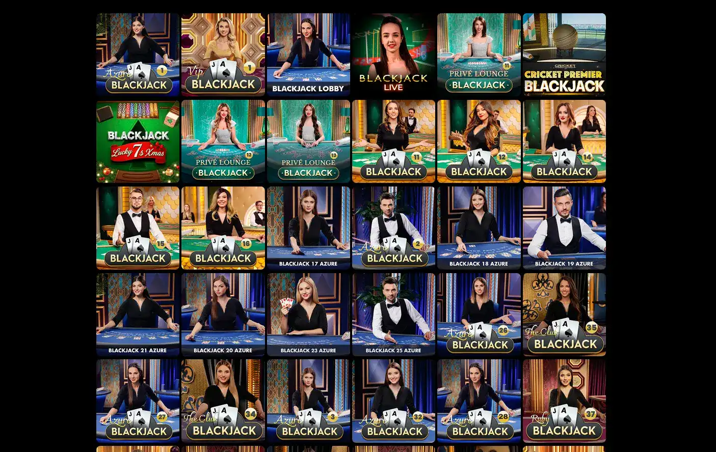 Бонусы и акции в казино Лекс на экране смартфона